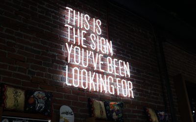 Delegate Experience Matters to Savvy Planners