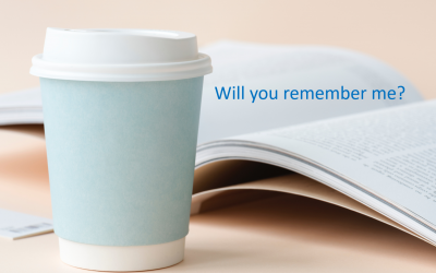 Tips for Compelling Conference Branding