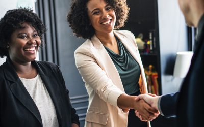 Is Your Ticketing Company a Valued Partner?