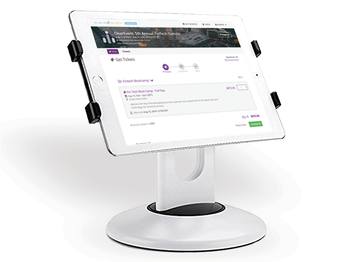 Release Notes (2018.08.30)