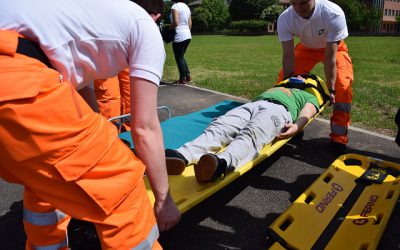 Emergency Preparedness – Essential Tips for Event Planners