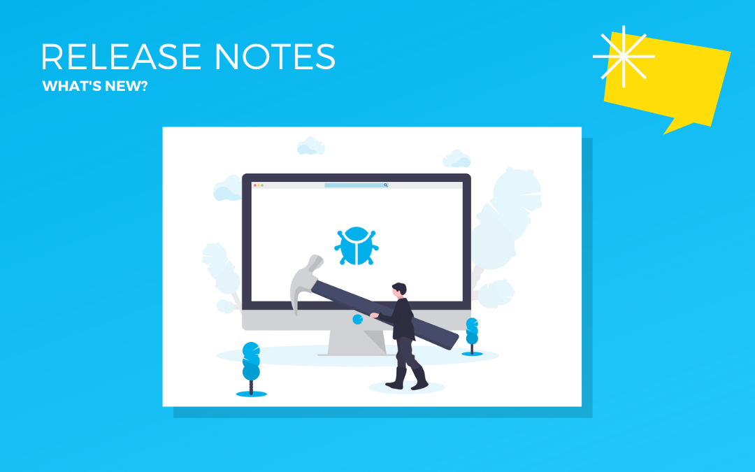 Release Notes (2024.09.30)
