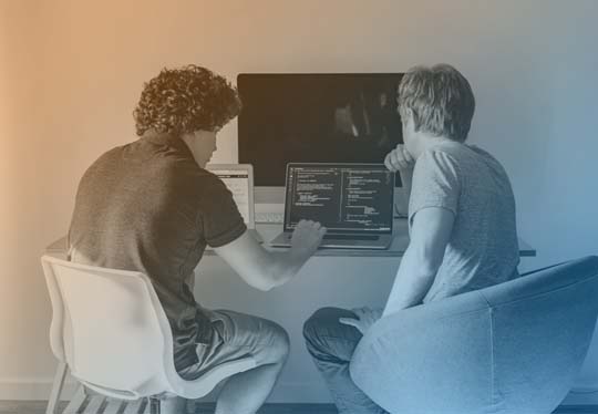 Hackathons