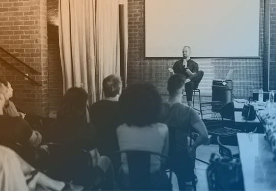 Seminars