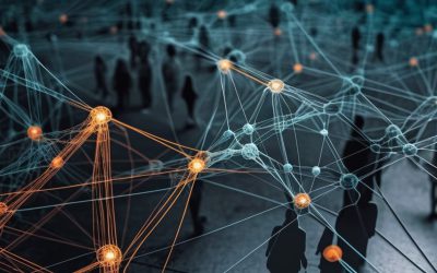 Get Ready to Build Your Lead-Capture Strategy!
