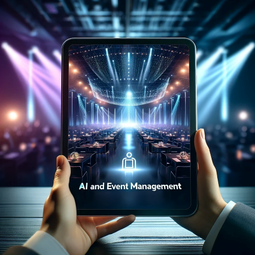 event registration platform