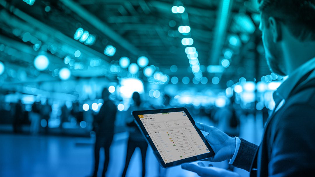 Unlocking Sponsor Potential: A Tactical Guide for Event Managers