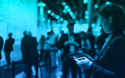 Maximizing Sponsor Visibility: A Strategic Approach for Event Success
