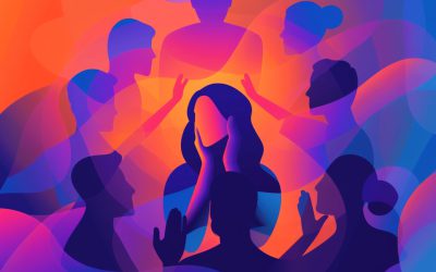 Dealing with Stress Effectively in the Event Management Industry