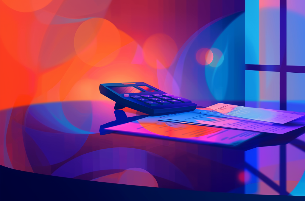 Event Budgeting Tips for Event Managers