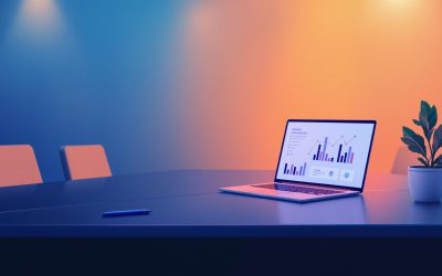 How to Track Event ROI: Key Metrics for Success